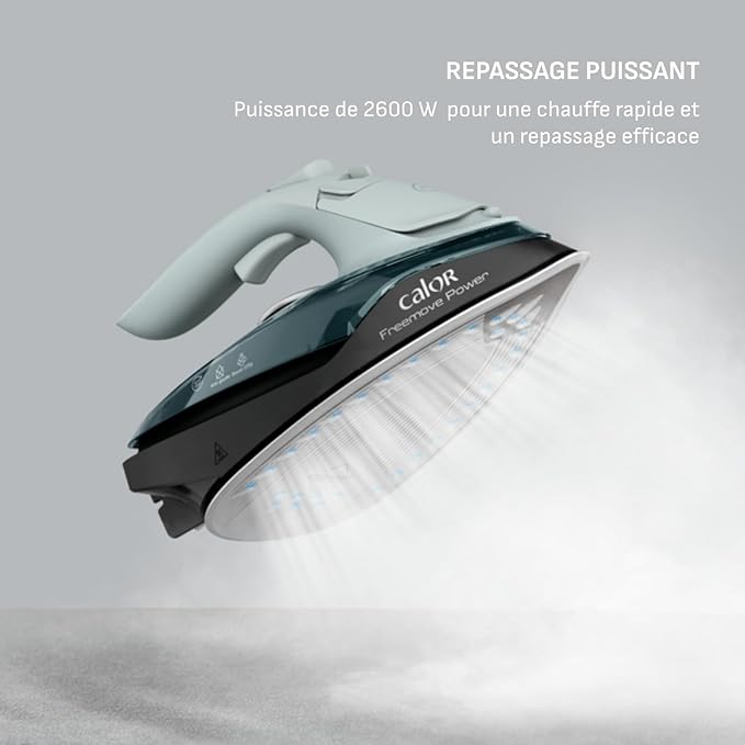 61SBUyG7K8L._AC_SX679_