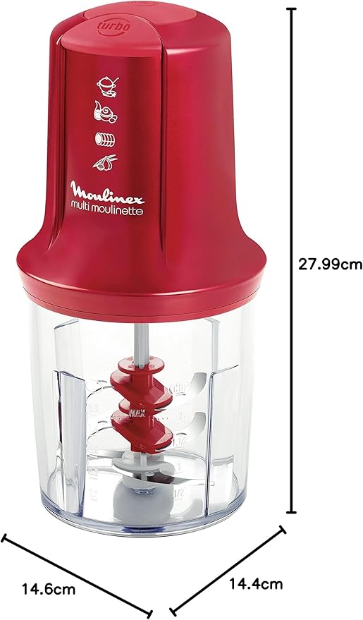 71BkuUuayML._AC_SY879_