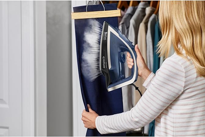 71K32uv+UEL._AC_SY450_