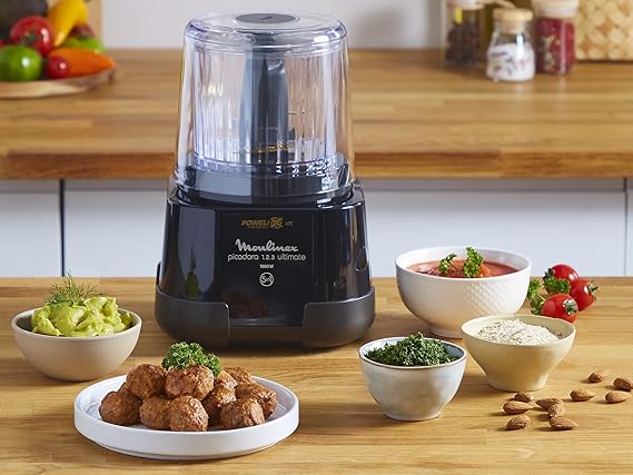 71K3m4fwolS._AC_SX569_