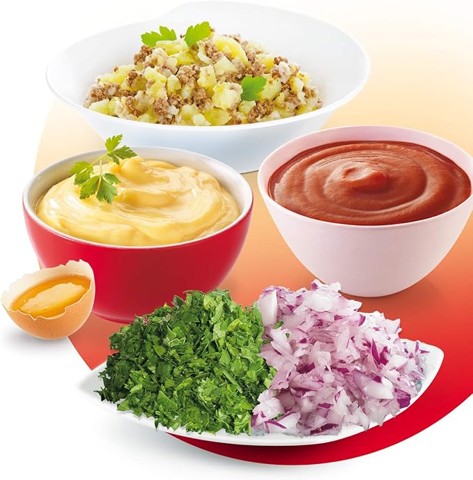 71MYXwGS7YL._AC_SX679_