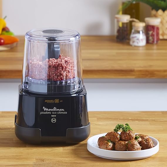 71NaCoePwrS._AC_SX569_ (1)