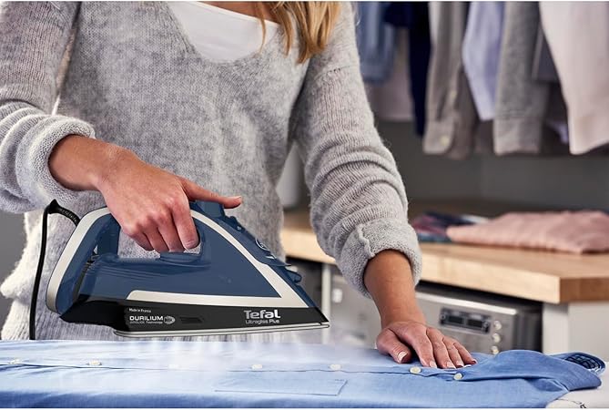 71nfvHB0-KL._AC_SY450_