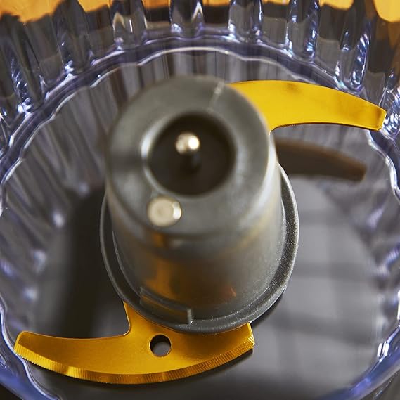 71ovjm4fFbS._AC_SX569_