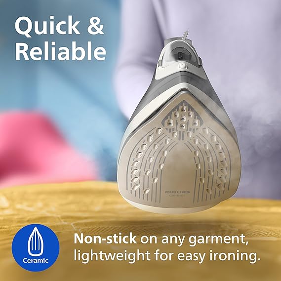 81CpvAlGITL._AC_SX569_