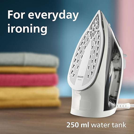 81e-Mtz0bAL._AC_SX569_