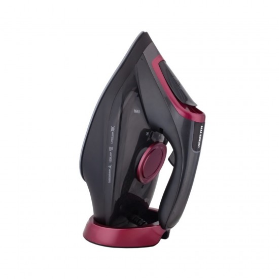 HB-7822MV-1-550x550