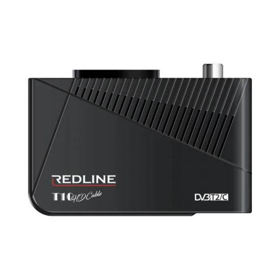 metsan-satalitniprienici-redline-t10-cable-16-550x550 (1)