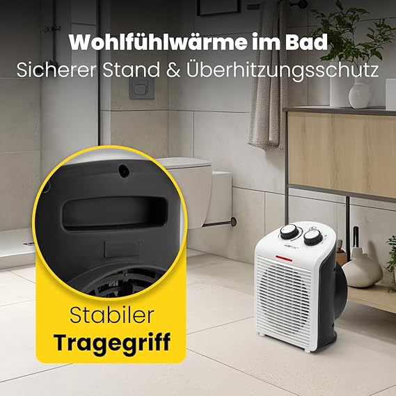 61OotNlnL-L._AC_SX569_