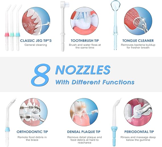 712mNCwgBgL._AC_SX569_