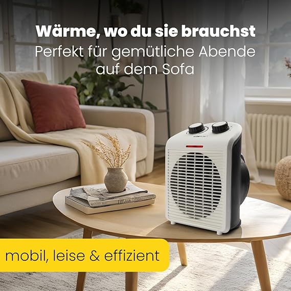 714w7Z1CGML._AC_SX569_