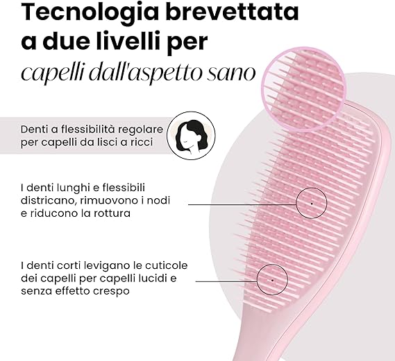 71EAztpKBuL._AC_SX569_