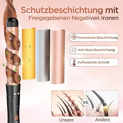 71TbKkiqxoL._AC_SX425_