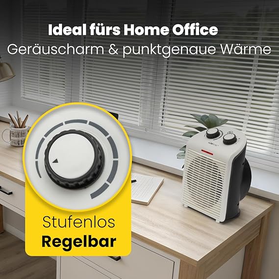 71r+Z-ZAUYL._AC_SX569_