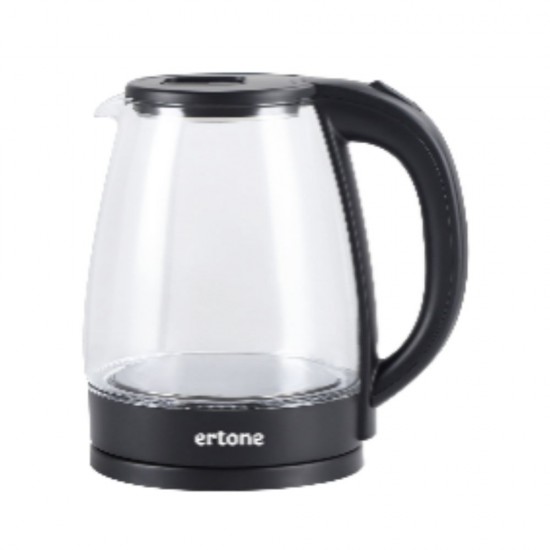 ERT-946-550x550