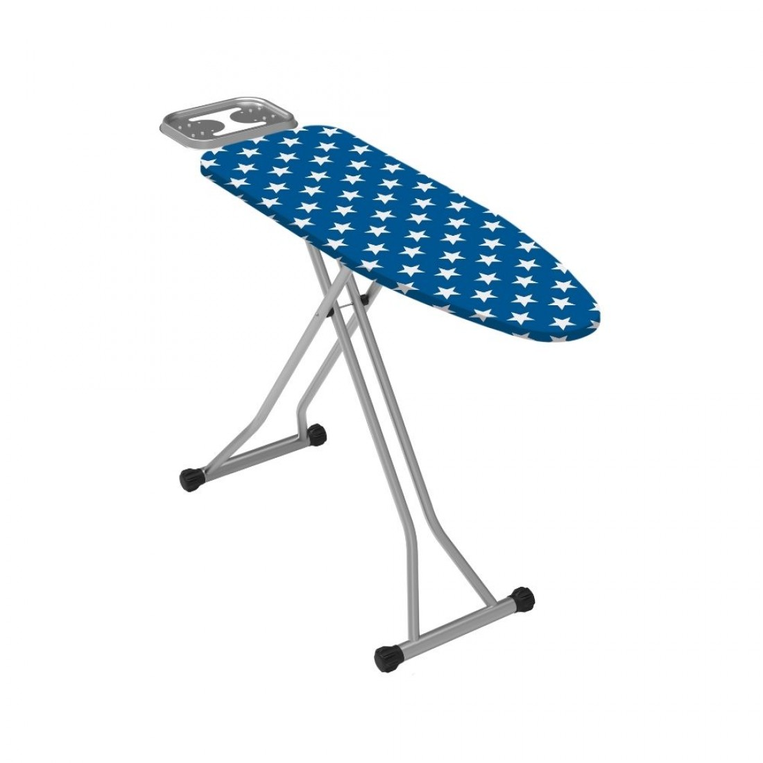 ERT-MN-120M-1100x1100