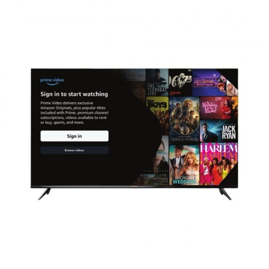 GRT-55-QIPS-TV-550x550