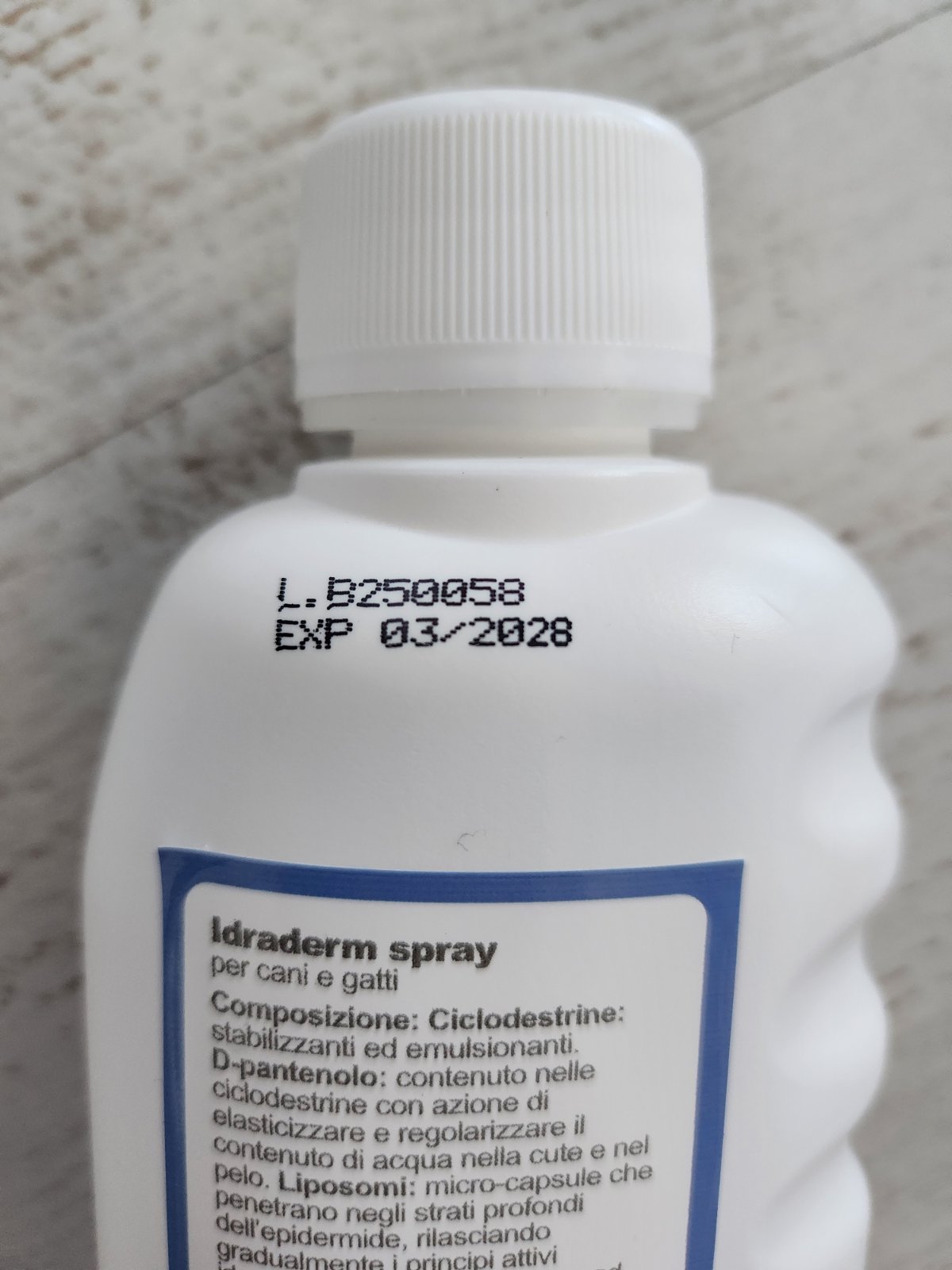 viber_изображение_2026-01-09_12-36-08-636