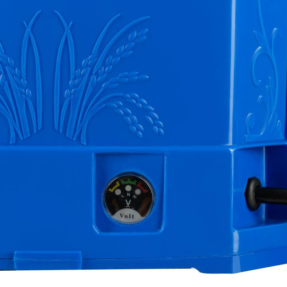 543-2-tp1883A-1000x1000_square_v2