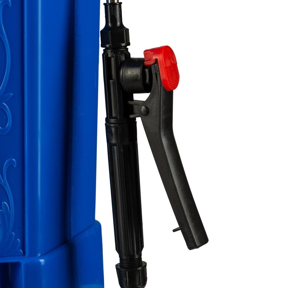 543-7-tp1883A-1000x1000_square_v2