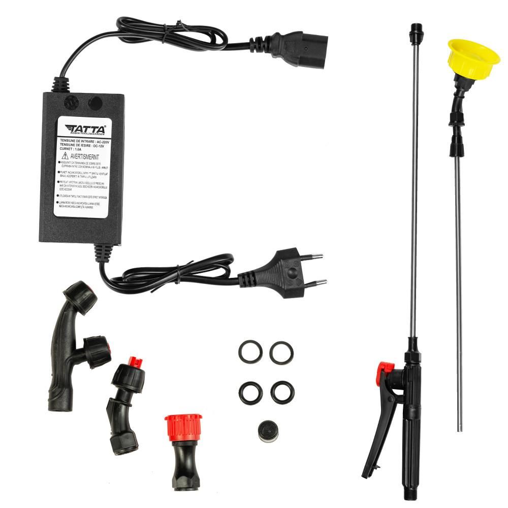 543-9-1-tp1883A-1000x1000_square_v2