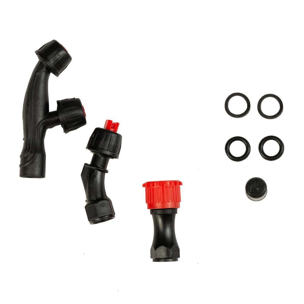 543-9-2-tp1883A-1000x1000_square_v2