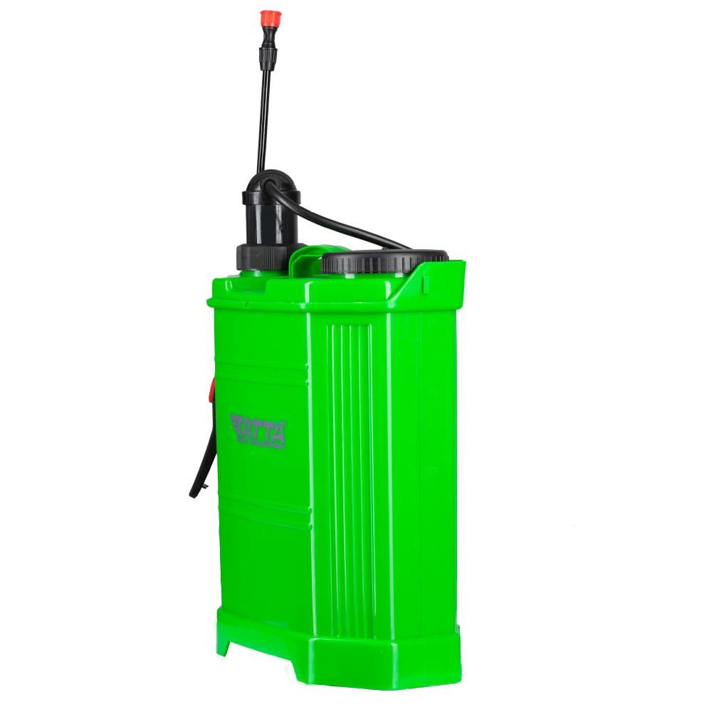 555-2-tp20nm-1000x1000_square