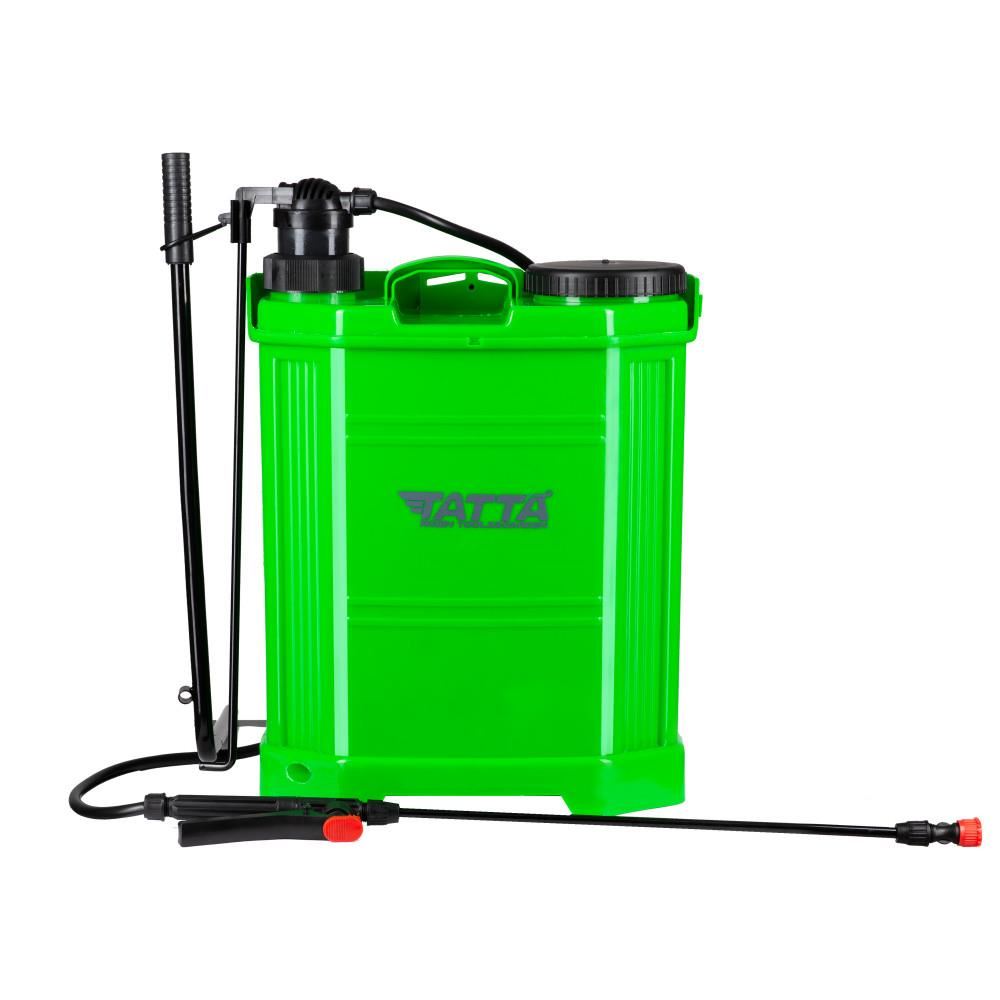 555-3-tp20nm-1000x1000_square