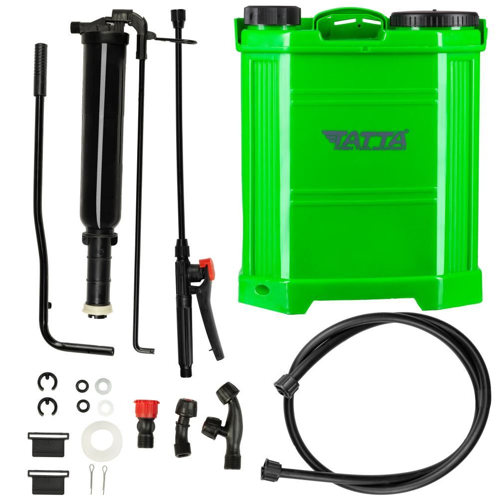 555-5-tp20nm-1000x1000_square