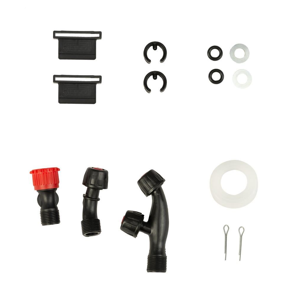 555-8-tp20nm-1000x1000_square