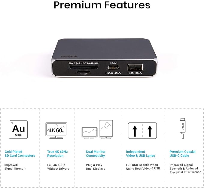 61mat0hCJ3L._AC_SX679_