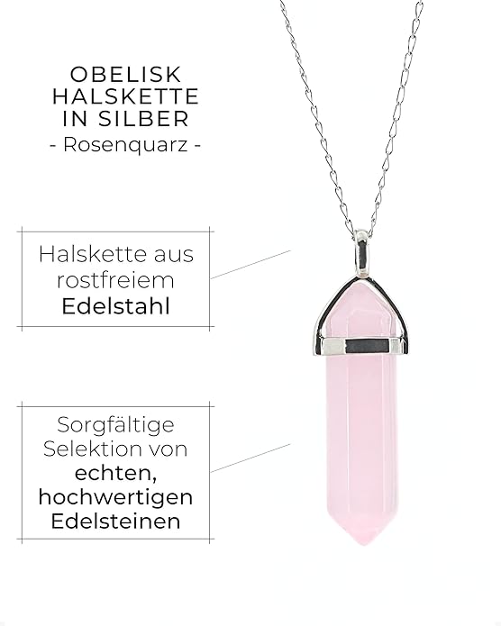 61qaOReTQlL._AC_SY695_