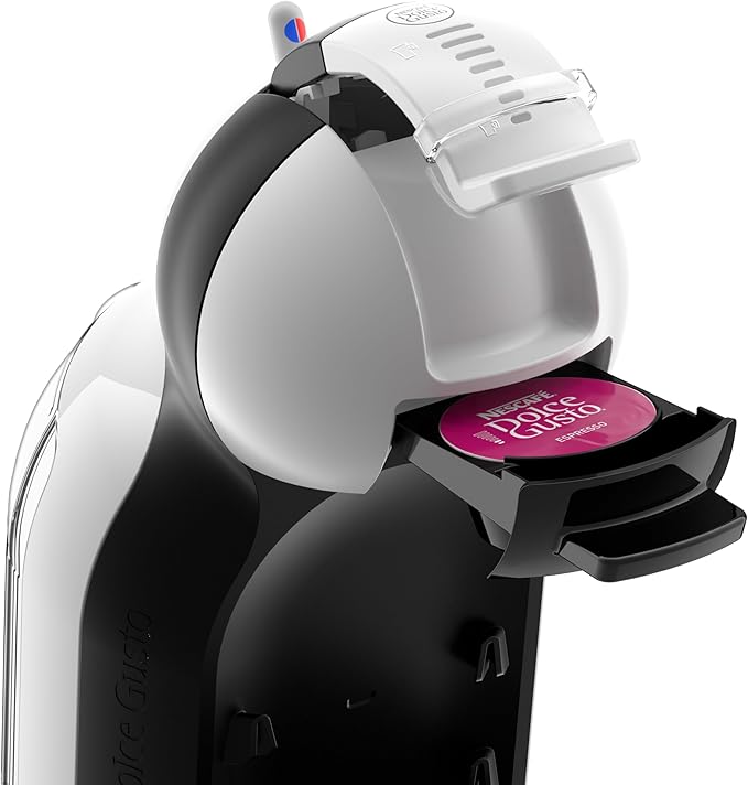 71KktSzOEiL._AC_SX679_