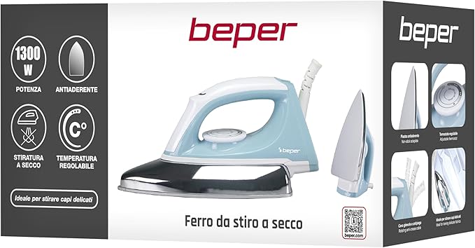 71+PqcKp+4L._AC_SX679_