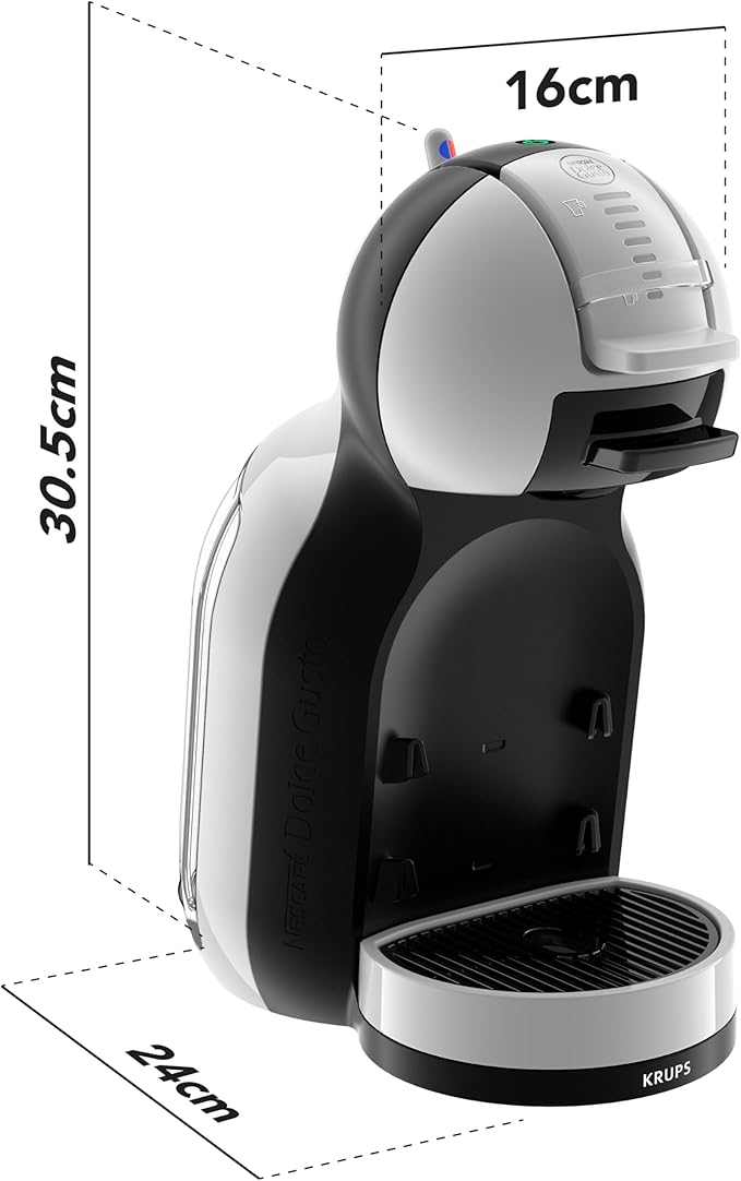 71XIcDIshuL._AC_SX679_