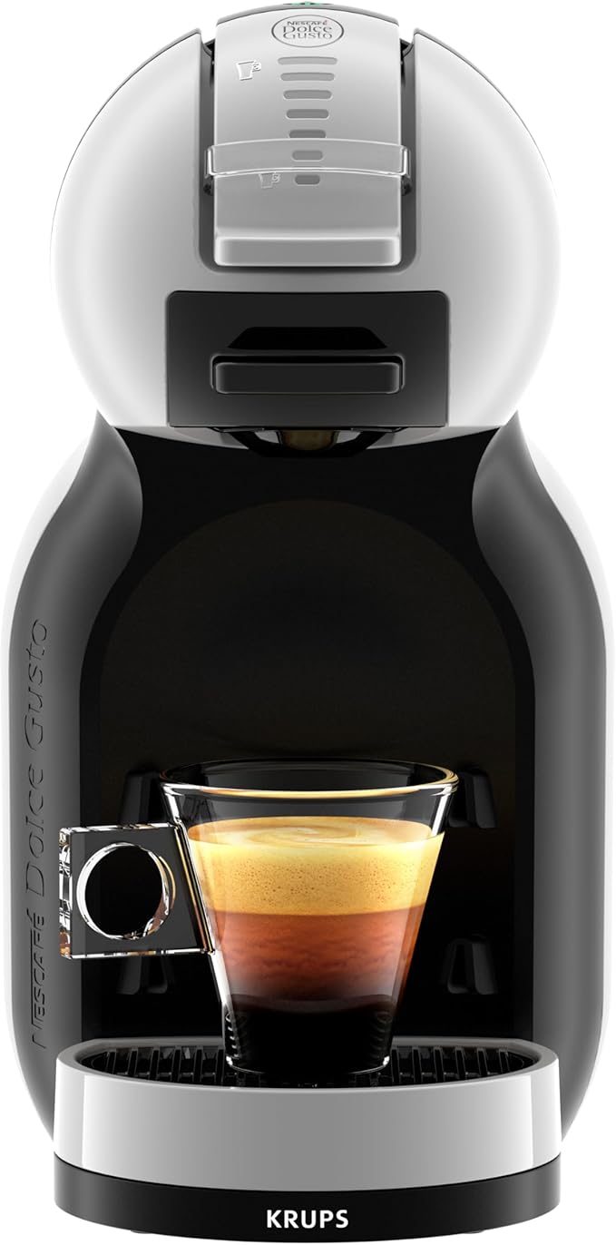 71cku+8lFQL._AC_SX679_