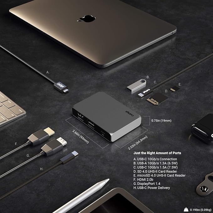 71tHmDTux-L._AC_SX679_