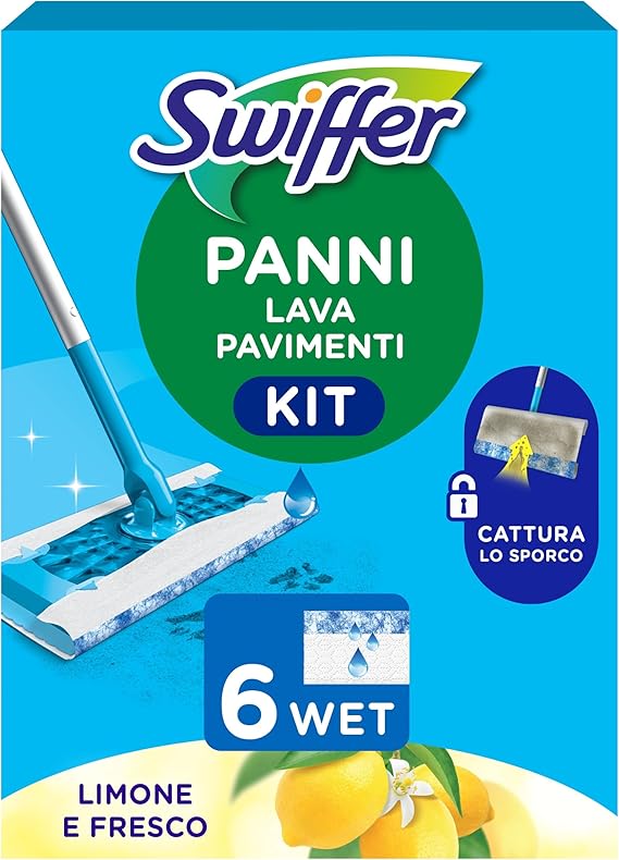 71wVoKfUXjL._AC_SX569_