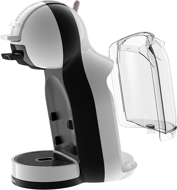 71zcE+qsRoL._AC_SX679_ (1)