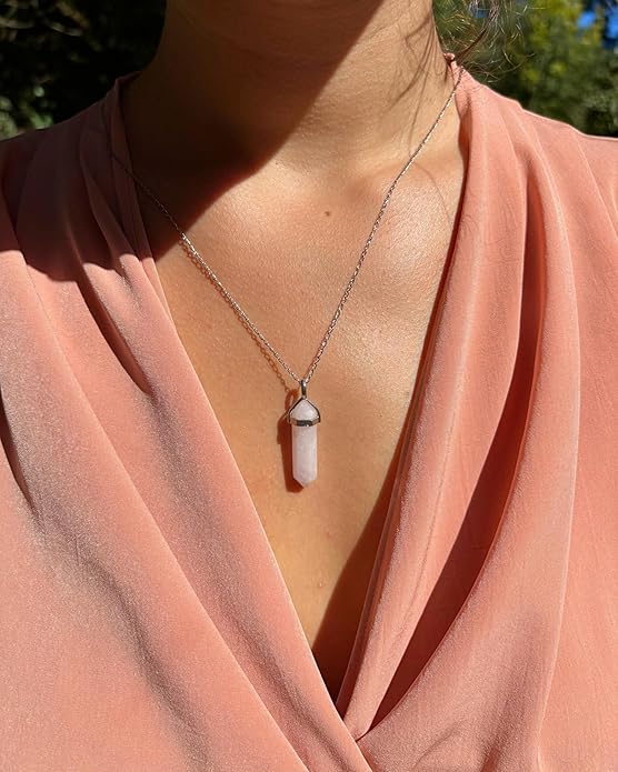 8183GYkX8hL._AC_SY695_