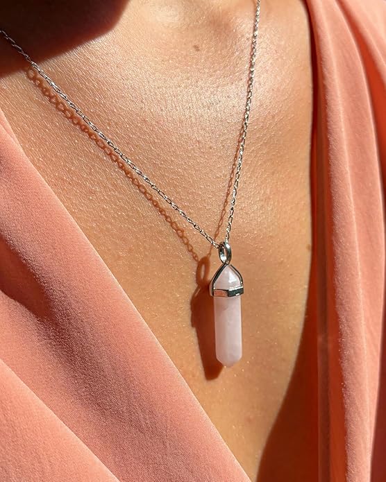 81NiGQzgX3L._AC_SY695_