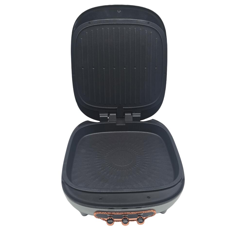 Aparat-electric-pentru-pizza-si-grill-HAUSBERG-HB-3565_square