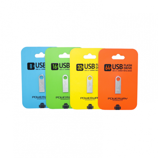 metsan-usb-flashki-550x550