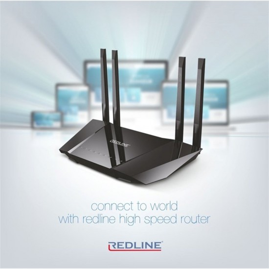 redline-rl-wr1240-ac-1200-wireless-550x550w
