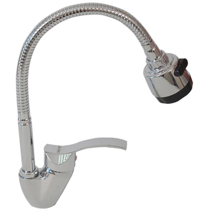 res_f07cbfbc48f13b1b80c4e0d294406f31 (1)