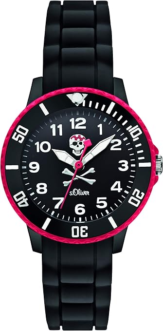 71-I5of+UfL._AC_SY679_