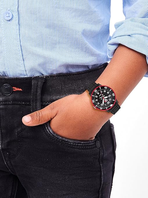 81Er48wWIkL._AC_SY679_