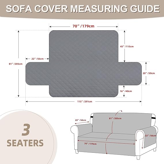 616tOq7CB1L._AC_SX569_