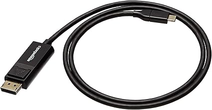 61XXKFNqxcL._AC_SX425_