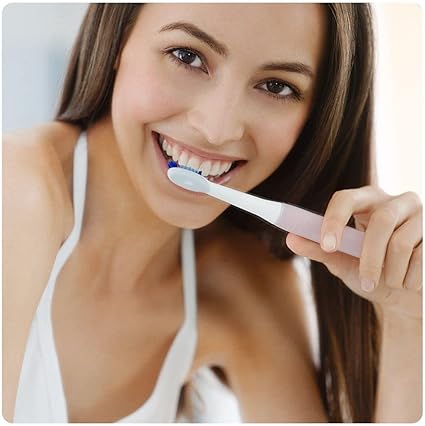 61dqkF2HFxL._AC_SX425_